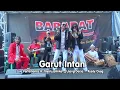 Download Lagu GARUT INTAN ~ H. YAYAN JATNIKA feat UJANG DARSO