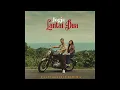 Fanny Soegi Feat Heruwa - Jogja Lantai 2 (Citypop)