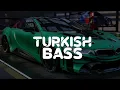 Murda & Ezhel - Duman ( Emrah Turken X Baris Turna Remix)