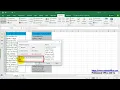 How to remove all punctuation marks comma quotation apostrophe from cells in Excel
