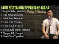 Download Lagu Album Terbaik Harry Parintang - Lagu Nostalgia  paling dicari - Cover Harry parintang