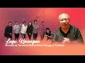 Download Lagu Lagu Kenangan bersama Tomshel Band feat. Minggus Tahitoe (3 Agustus 2020)