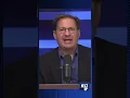 Mark Halperin on Jeff Zients Shocking New Testimony Revealing Ongoing Lies and Media Silence