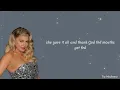 Fergie - A Little Work (Lyrics) #fergie #alittlework #lyrics