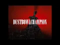 DustBowlChampion - Shake (Official Music Video)