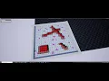 UE4 FlowField Pathfinding 07 - FlowField Integration Sessions