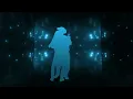 Grupo Montéz De Durango - Me Llamas (Visualizer)