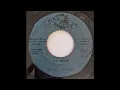 Delroy Wilson - It Hurts - Gay Feet 7inch 1968