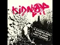 Kidnap -Il Faudra Bien Qu'un Jour Tout Change (7\