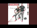 Download Lagu I - crush yami