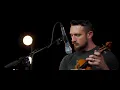 Crowder | Red Letters (Live) | WAY Nation One Take