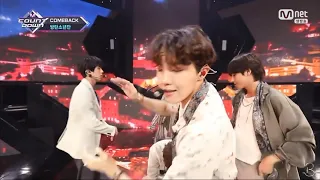 BTS Airplane Pt 2 Myanmar Subtitles Mm Sub 