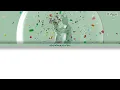 [Vietsub]- 「飽和」Houwa/Ayase