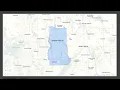 612 Area Code Minnesota Social Economic Profile