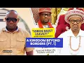 Download Lagu Igbos Must Leave? – A Kingdom Beyond Borders (Part 1) Special Edition with Kwaku Annan #TheFrontline