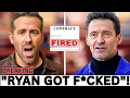 Download Lagu Ryan Reynolds COLLAPSES After Hugh Jackman SPEAKS OUT On Marvel Exit!