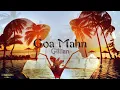 Gillian - Goa Mahn