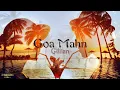 Download Lagu Gillian - Goa Mahn