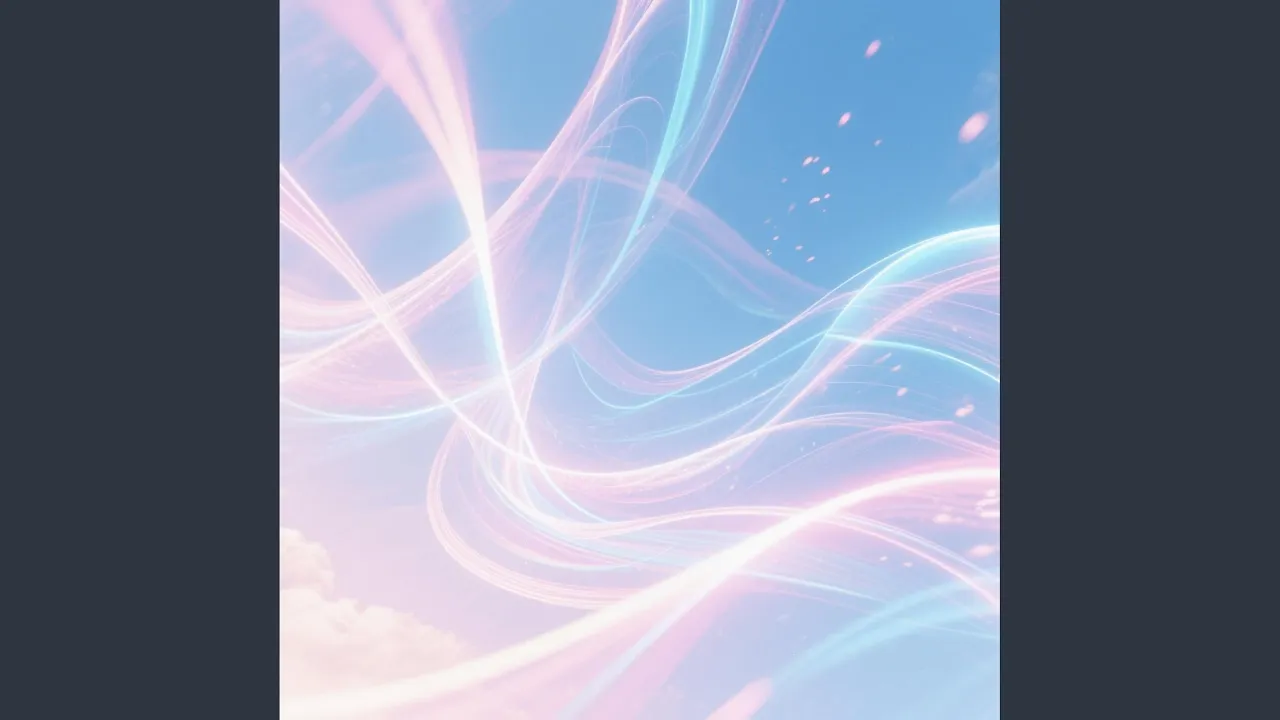 Dreamweaver’s Sky Glow