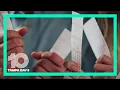 Check your lottery tickets An unclaimed 1 25M Florida Lottery ticket expires next week