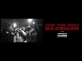 Download Lagu YABI - BAAZIGAR | Prod. by Bbeck | Official Music Video