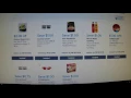 HOW TO USE STOP SHOP E COUPONS