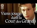 Download Lagu Viens Jouer dans la Cour des Grands | avec Isabel OTÉRO \u0026 Didier FLAMAND  | Comédie | BSF