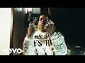 Download Lagu Finesse2tymes, Pooh Shiesty \u0026 BigWalkDog, Key Glock, BIG30 Mix (Unreleased Album) 2025