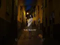 رجاء بلمليح "صبري عليك طال $