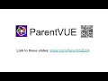 ParentVUE Overview