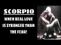 Download Lagu Scorpio Tarot: When Past Life Loves Get a 2nd Chance - Will They? 🫵 (Psychic Tarot) #scorpiotarot