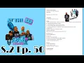FatPacks Lounge presents At the Bar S 2 E 50 with Trip Drew