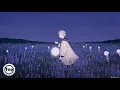 Hadal Ahbek - Issam Alnajjar | Slowed (Lyrics + Vietsub) ♫