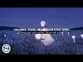 Download Lagu Hadal Ahbek - Issam Alnajjar | Slowed (Lyrics + Vietsub) ♫