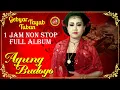 Download Lagu 1 jam full album tayub agung budoyo tuban vol 3