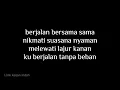 Download Lagu Lirik lagu Smile morning - Kesan indah