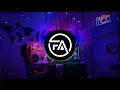 Download Lagu DJ DEMONS X INDIA MASHUP 5 VIRAL TIKTOK 2021