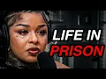 Chrisean Rock Arrest For Murder Is Very Close After New Update