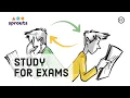 Download Lagu Study Smart: Prepare for Exams Effectively!