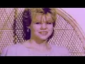 Police dig for cold case murder victims