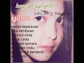 Download Lagu Kumpulan lagu yelse | slow rock Malaysia 