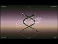 Dom Dolla - Strangers (with Mansionair) (Will Clarke Remix)