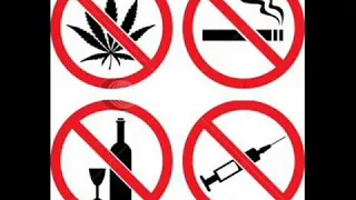 جرات خصومة ومعاير بين مول الكيف ومول الخمر 