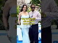 Download Lagu Why did rihanna still decide to have children-#shorts#celebrity#rihanna#asap#rocky#youtubeshorts