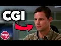 Top 20 Small Details in Grey s Anatomy You Never Noticed