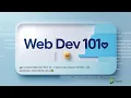 Frontend Web Dev Part 16 - Testimonials Section HTML CSS JavaScript TailwindCSS Git