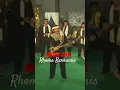 Download Lagu Rhoma Irama - Misteri Cinta #rhomairama #dangdut #nostalgiabaladadangdut