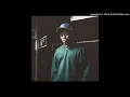 [FREE] Blxst x Bryson Tiller Type Beat "Overrated" - Tory Lanez Type Beat