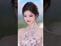 丈夫轻信心机女，逼她签下离婚协议，她彻底死心转身离开，没想到另一位大佬早已默默守护多年，眼看前妻被别人宠上天，前夫终于慌了！[MULTI SUB | FULL] #MiniDrama #精彩大陆短剧