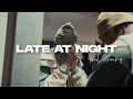 Download Lagu [SOLD] Lil Tjay x The Kid Laroi Type Beat - \